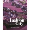 Fashion City: How Jewish Londoners Shaped Global Style (Bide Bethan)