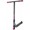 Street Surfing Trickster Pink Renegade
