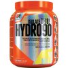 Extrifit Hydro Isolate 90 1000 g - čokoláda