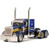 TAMIYA 1:14 Grand Hauler Customized US Truck, KIT