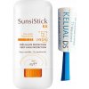 Avène Sun SunsiStick KA SPF50+ 20 g