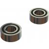 Arrma guľkové ložisko 5x10x4 mm 2RS 2