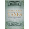 Stocks, Bonds & Taxes