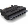 Delock 61694