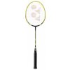 Yonex Nanoray Dynamic Lightning