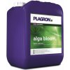 Plagron Alga Bloom - kvetové hnojivo Objem hnojiva: 10 l
