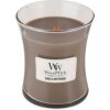 WoodWick Sand & Driftwood 275 g