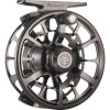 Naviják Wychwood RS2 Fly Reel Weight 7/8