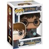 Figurka Funko Pop! Harry Potter: Harry w/ Prophecy 32