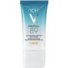 Vichy Minéral 89 72h Posilňujúci denný fluid SPF 50+ 50 ml