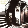 Mazzy Star: She Hangs Brightly - CD