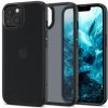 Spigen - Puzdro Ultra Hybrid pre iPhone 13, frost black