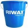 RIWAX Vedro, 10L