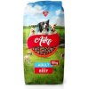 COBBYS PET AIKO ADULT Complete Beef 10kg plnohodnotné krmivo pre psov s hovädzím mäsom