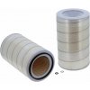 HIFI FILTER vzduchový filter SA 14697