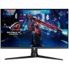 Asus ROG Strix XG32AQ