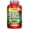 Amix Nutrition Beef Amino 250 tabliet
