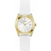 Guess Alice GW1033L2