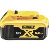 DeWalt DCB184 18V 5,0 Ah