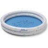 Swim Essentials Nafukovací bazén pre deti Surfer 100 cm