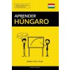 Aprender Hungaro - Rapido / Facil / Eficaz