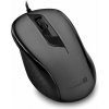 CONNECT IT Optical USB mouse sivá CMO-1200-GY