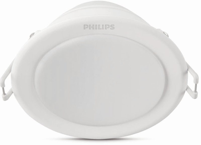 Philips 59444/31/E3