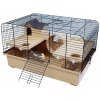 Small Animals Small Animlas klietka pre hlodavce CH1 49 x 32,5 x 29 cm