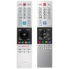 Diaľkový ovládač General Toshiba CT-8527