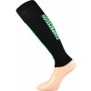 VoXX® Flex Kompresné návleky Flex - 1 pár BM000003975100100034 čierna S-M