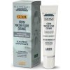 GUAM Sea Therapy Whitening Cream 30 ml