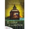El Color de Los Suenos