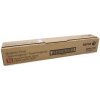 XEROX 006R01703 - originálny toner, purpurový, 15000 strán