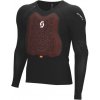 Chránič hrudi Scott JACKET PROTECTOR SOFTCON AIR Veľkosť: XL
