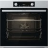 Gorenje BOS 6737 E09X Rúra