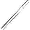 Uni Cat Colossa GT 2,55 m 420 g 2 diely