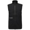 Mammut Eiger Nordwand IN Flex Air Vest Men