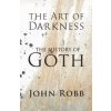 Art of Darkness