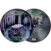 Gorguts - Considered Dead / Picture / Vinyl [LP]