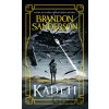 Kadeti - Brandon Sanderson