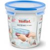 Tefal Master Seal Fresh K3023012 Dóza kulatá vysoká 2 l