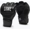 Leone 1947 Contest MMA