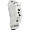ELKO EP Relé monitorovacie napäťové HRN-54 3x400V ELKO nad/podpätie