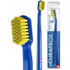Curaprox CS 5460 ultra soft