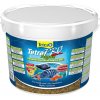 Tetra Pro Algae 500 ml