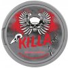 Killa nikotínové vrecúška 16mg/g 20 vrecúšok watermelon