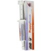 PuppyBoost pasta 15 ml (15 dávok)