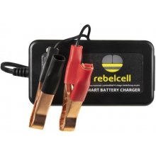 Rebelcell 14,6V 3A