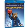 Paddington 2 (BD)