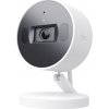 TP-Link Tapo C125 IP Kamera, 2K, 2560x1440, WiFi, SD slot, audio, přísvit 9m